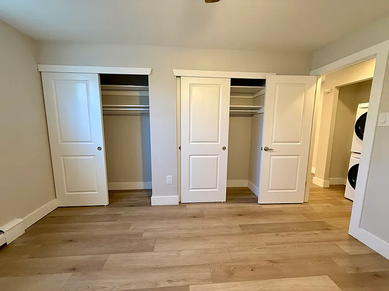PALMETTO APARTMENTS — Photo 44