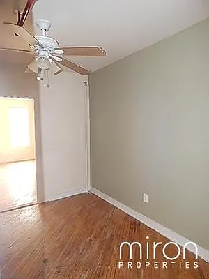 Rented by Miron Properties | media 7