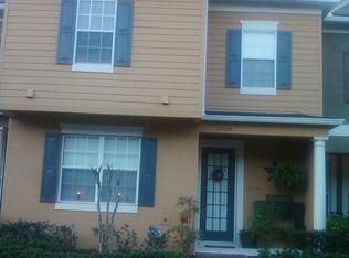 10164 Ridgebloom Ave, Orlando, FL 32829