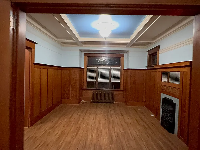 306 Esmond Ave #3 — Photo 4