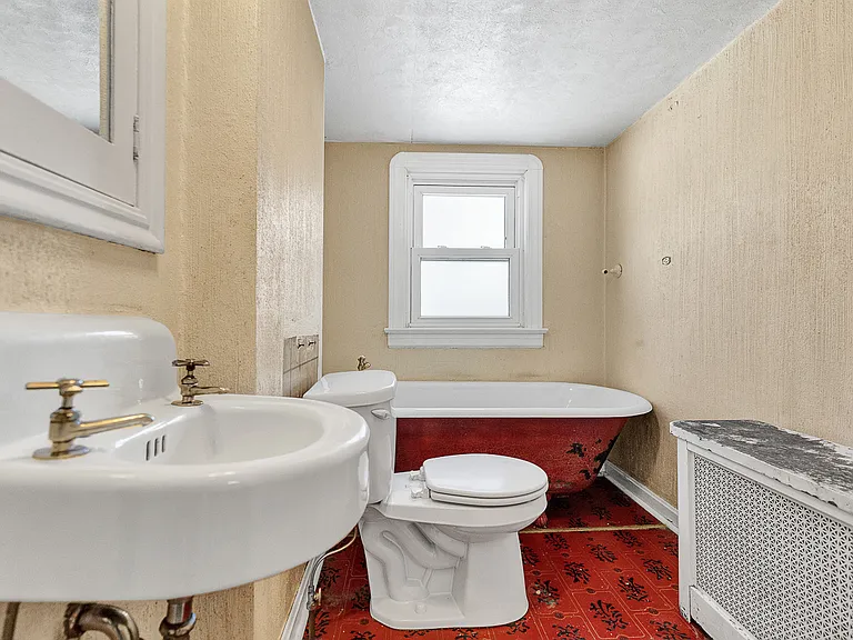 2317 Canterbury Rd — Photo 26
