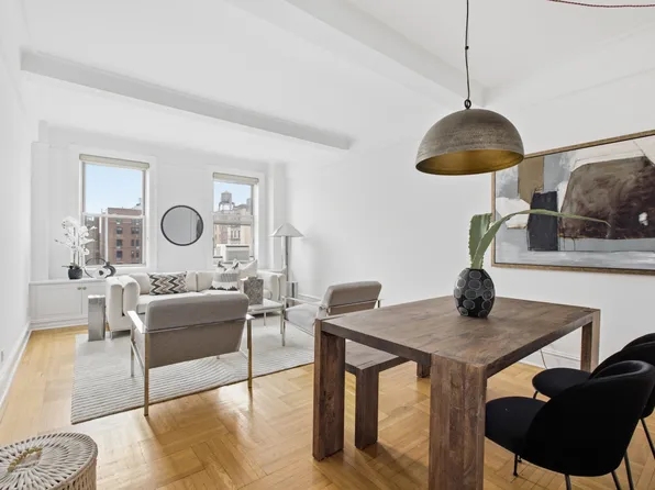245 West 104th Street image 1 of 12