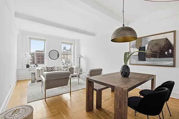 245 West 104th Street #14C