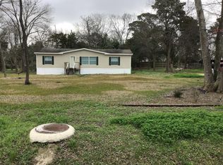 316 Riverside St, Highlands, TX 77562