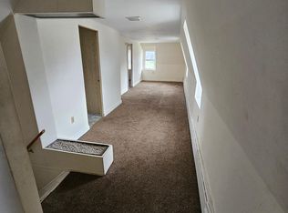 3400 Kutztown Rd APT 3, Reading, PA 19605