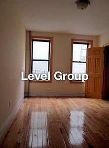 1st image of 280 Fort Washington Ave APT 53