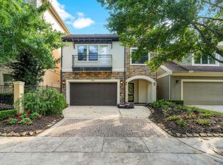 5515 Val Verde St, Houston, TX 77056