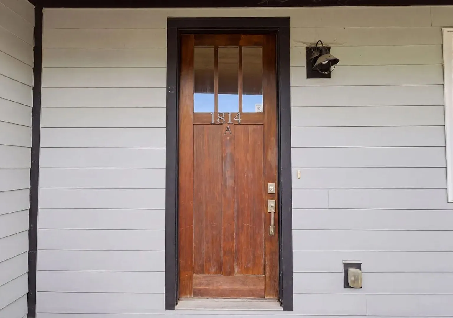 3BR Townhome in the Heart of Nashville — Photo 2