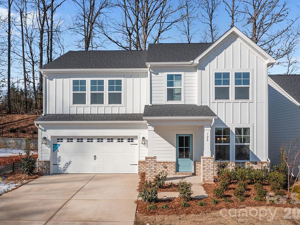 1st image of 128 Canary Ln