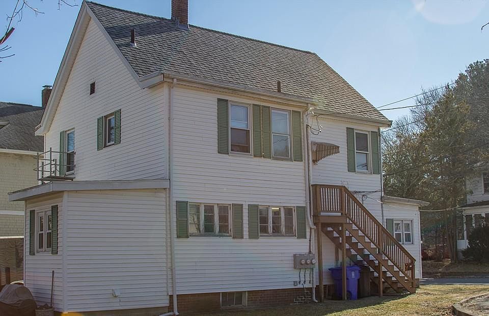 2nd image of 5 Winthrop Ave