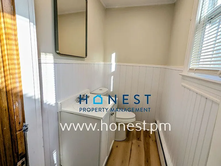 110 Silver St #1 — Photo 13