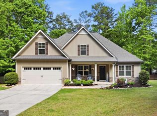 7202 Tara Dr, Villa Rica, GA 30180
