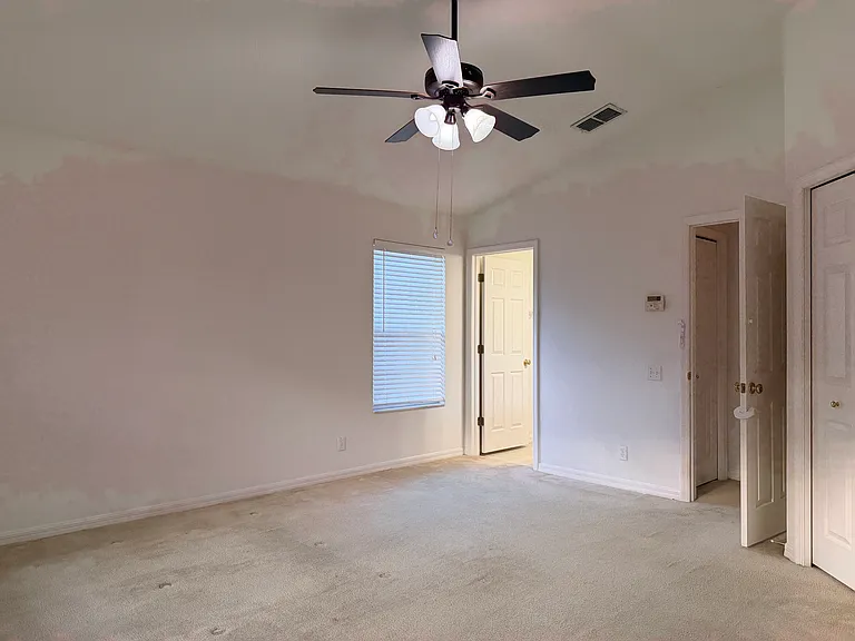 4212 Bismarck Palm Dr — Photo 21
