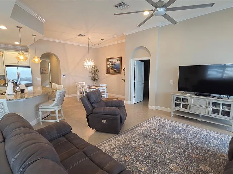 23556 Awabuki Dr — Photo 44