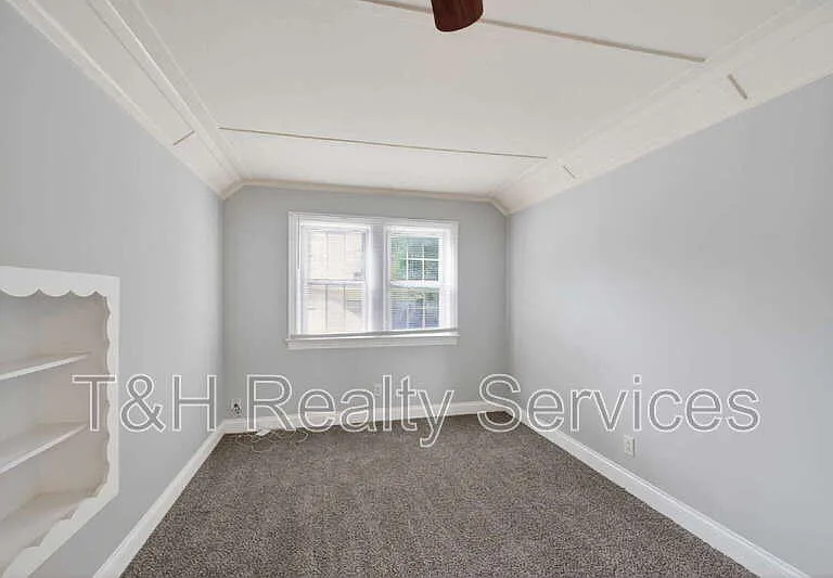 5946 Haverford Ave — Photo 26