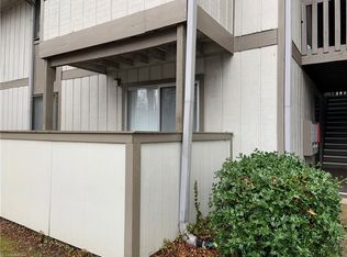 2235 Sunderland Rd, Winston Salem, NC 27103