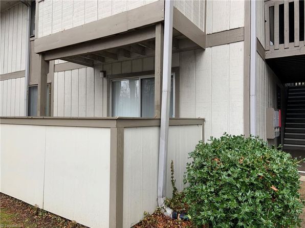 condos for sale in winston salem nc condos for sale in winston salem nc