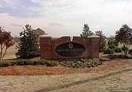 1st image of 78 Willowcroft Ct