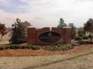 78 Willowcroft Ct, Dunn, NC 28334