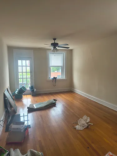 3309 W Grace St #5 Photo 1