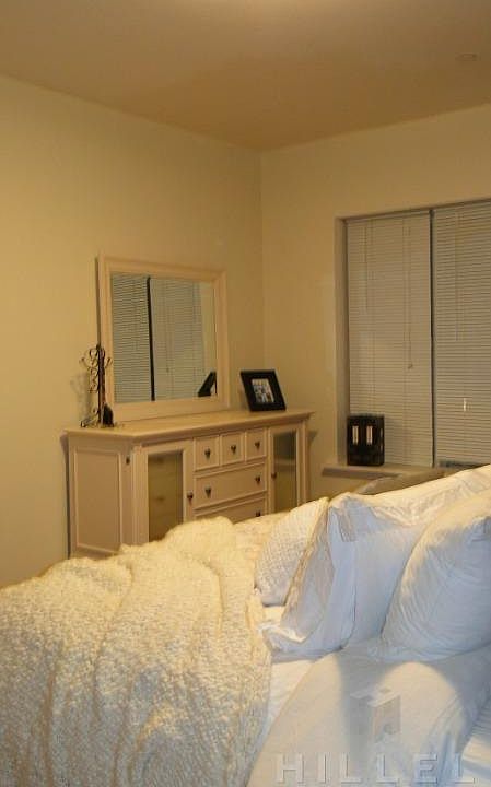 2nd image of 4126 27th St APT 2H