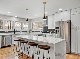 4609 Tokay Blvd, Madison, WI 53711