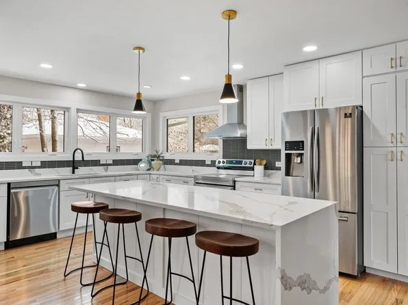 4609 Tokay Boulevard, Madison, WI 53711