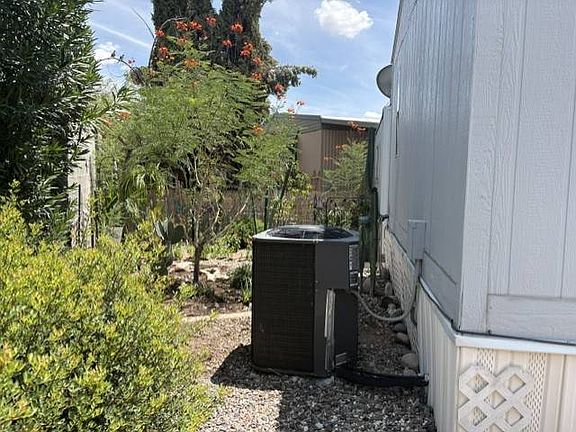 5th image of 101 W River Rd Unit 163