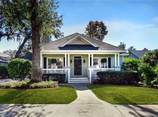 127 Harrison Pointe Dr, Saint Simons Island, GA 31522