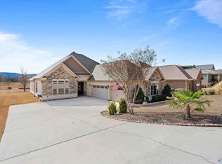 104 Railway Ln SE, Huntsville, AL 35803