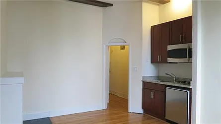 Rented by Lara Group