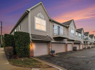 234 N Wixom Rd, Wixom, MI 48393