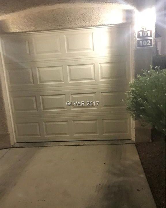 2nd image of 6538 Ozzie Harriet Ave Unit 102