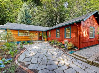 15845 4th Ave SW, Burien, WA 98166