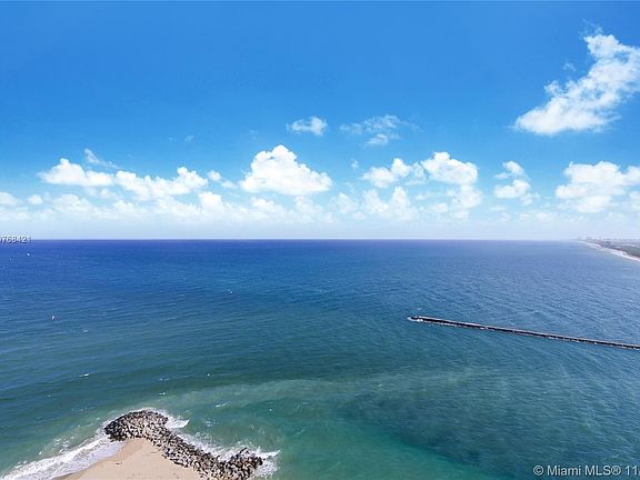 4th image of 2200 S Ocean Ln #Penthouse 8/3108