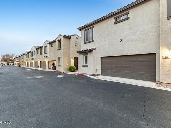 3rd image of 155 N Lakeview Boulevard #208