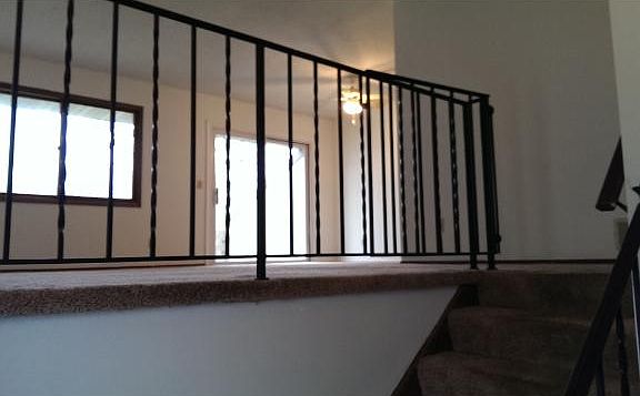 4th image of 6835 Macbeth Cir
