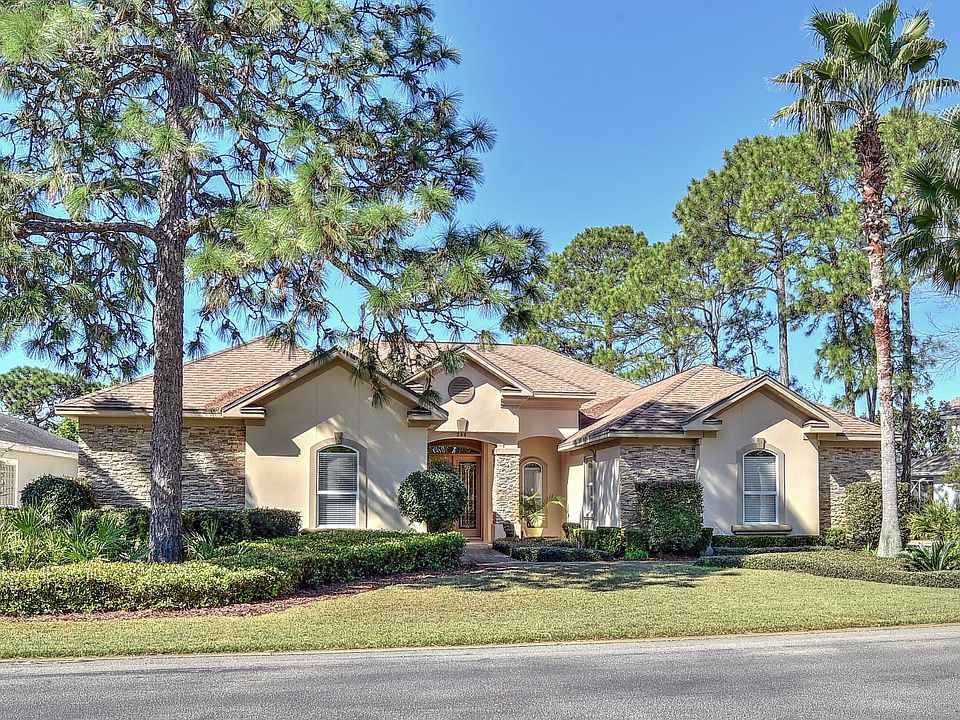 1st image of 244 Tequesta Dr