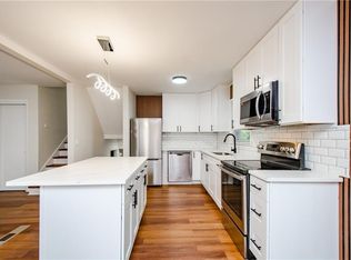 3900 Hilton Ct, Decatur, GA 30035