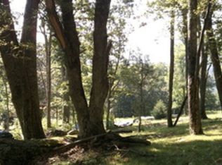 546 Twin Ponds Rd, Banner Elk, NC 28604