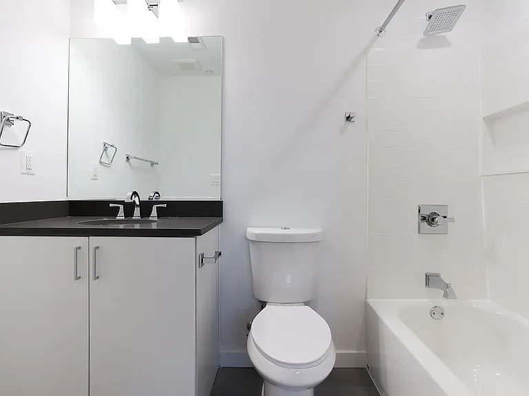 2215 Minnesota Ave SE #2 — Photo 2