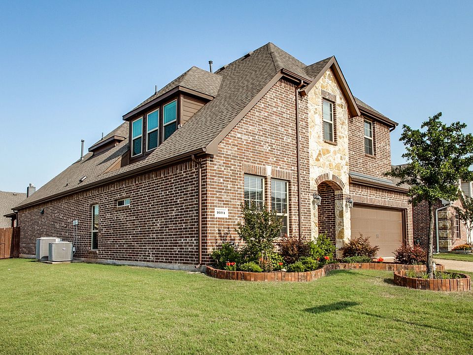 1st image of 1604 Shady Bend Dr