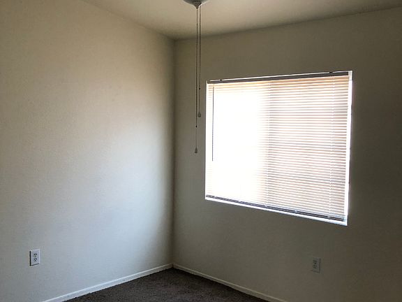 56th Upstairs bedroom _07292019_07292019