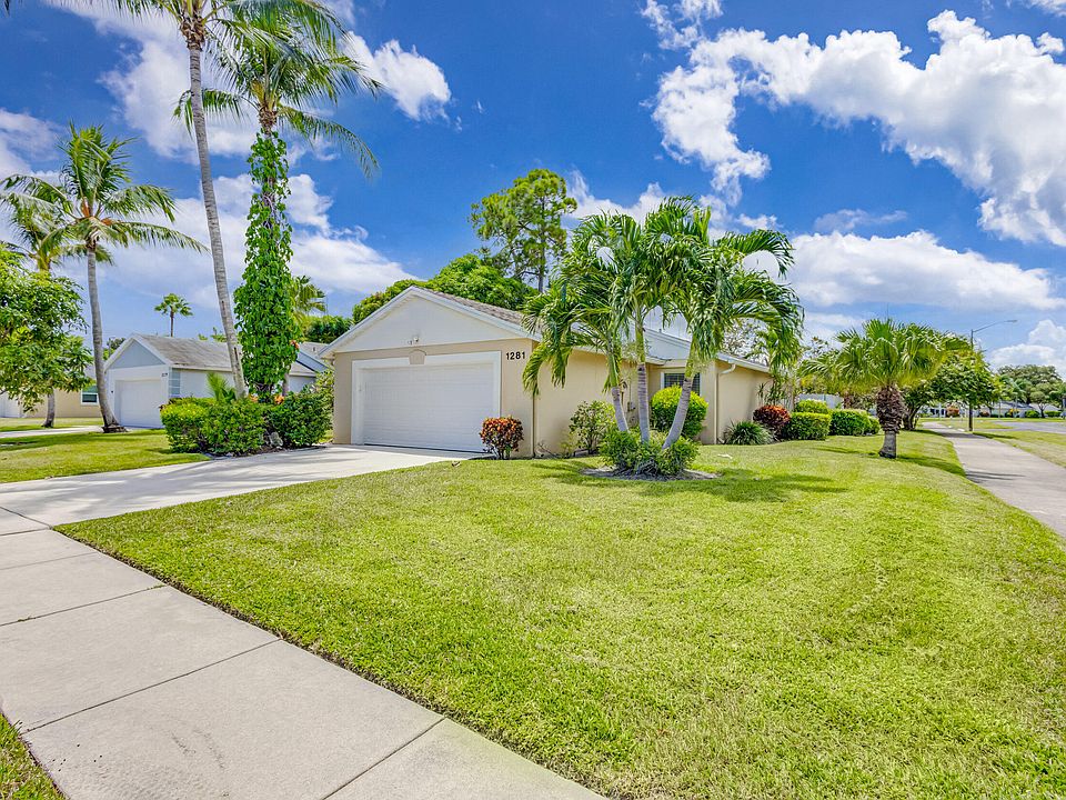 1st image of 1281 Slash Pine Circle