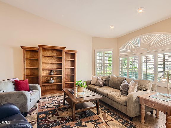 3rd image of 11127 W ASHLAND Way
