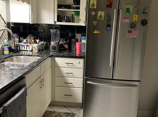 2423 Ogden Ave APT 7, Downers Grove, IL 60515