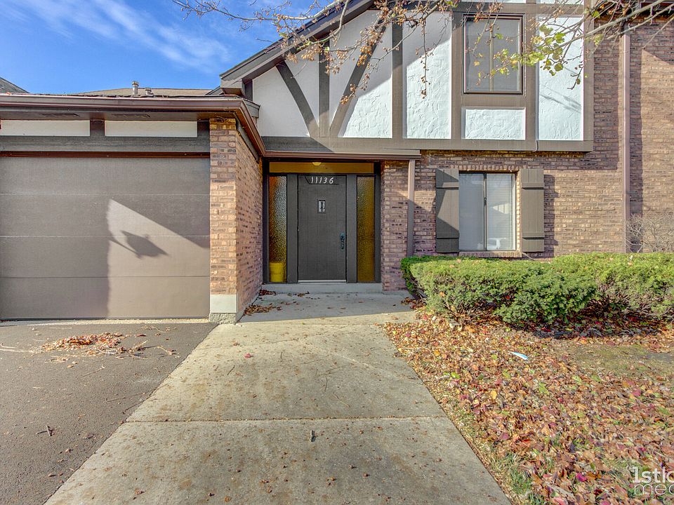 1st image of 11136 Cottonwood Dr #1A
