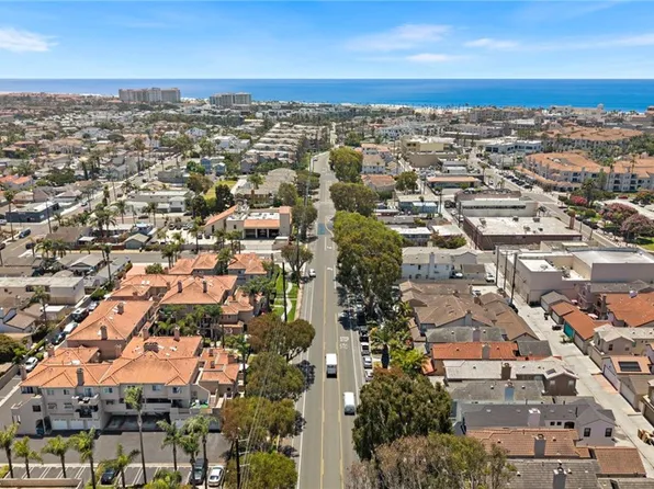 606 Lake St APT 23, Huntington Beach, CA 92648