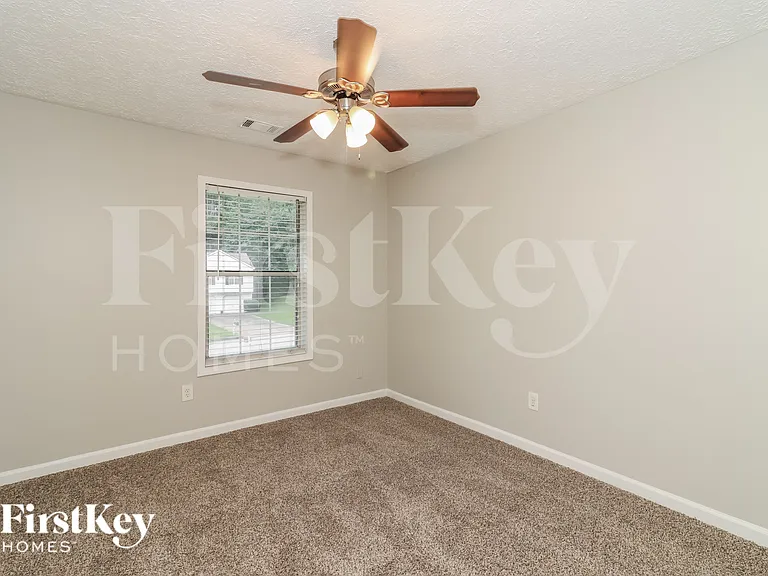 3765 Willow Ridge Rd — Photo 13