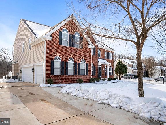 4th image of 14204 Highlands Ter